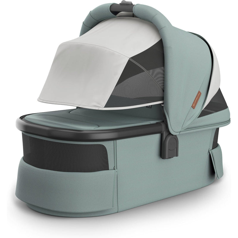 UPPAbaby Bassinet V3 for Vista, Cruz, Ridge & Minu | COMING SOON!