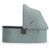 UPPAbaby Bassinet V3 for Vista, Cruz, Ridge & Minu | COMING SOON!