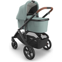 UPPAbaby Bassinet V3 for Vista, Cruz, Ridge & Minu | COMING SOON!