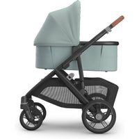 UPPAbaby Bassinet V3 for Vista, Cruz, Ridge & Minu | COMING SOON!