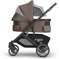 UPPAbaby Bassinet V3 for Vista, Cruz & Ridge