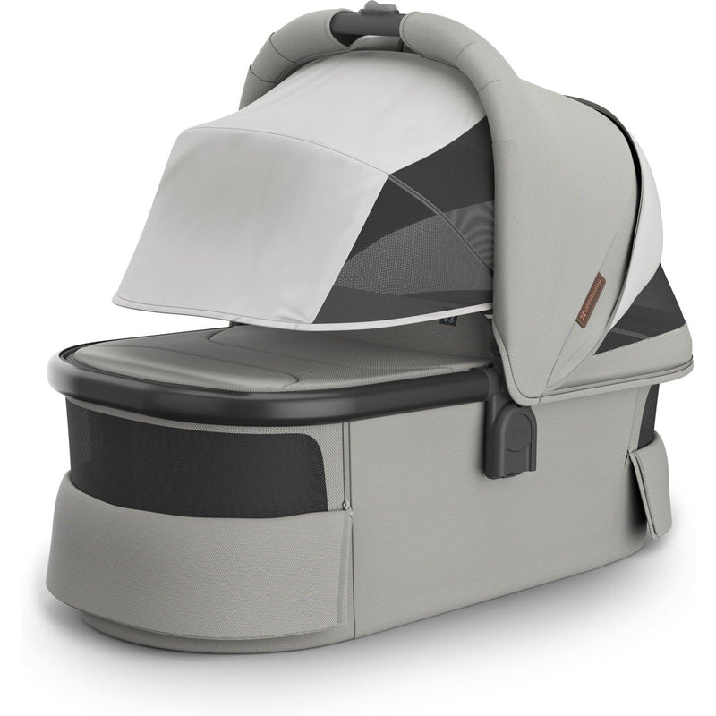 UPPAbaby Bassinet V3 for Vista, Cruz, Ridge & Minu | COMING SOON!