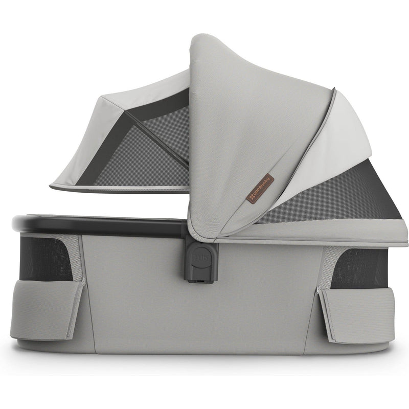 UPPAbaby Bassinet V3 for Vista, Cruz, Ridge & Minu | COMING SOON!