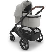 UPPAbaby Bassinet V3 for Vista, Cruz, Ridge & Minu | COMING SOON!