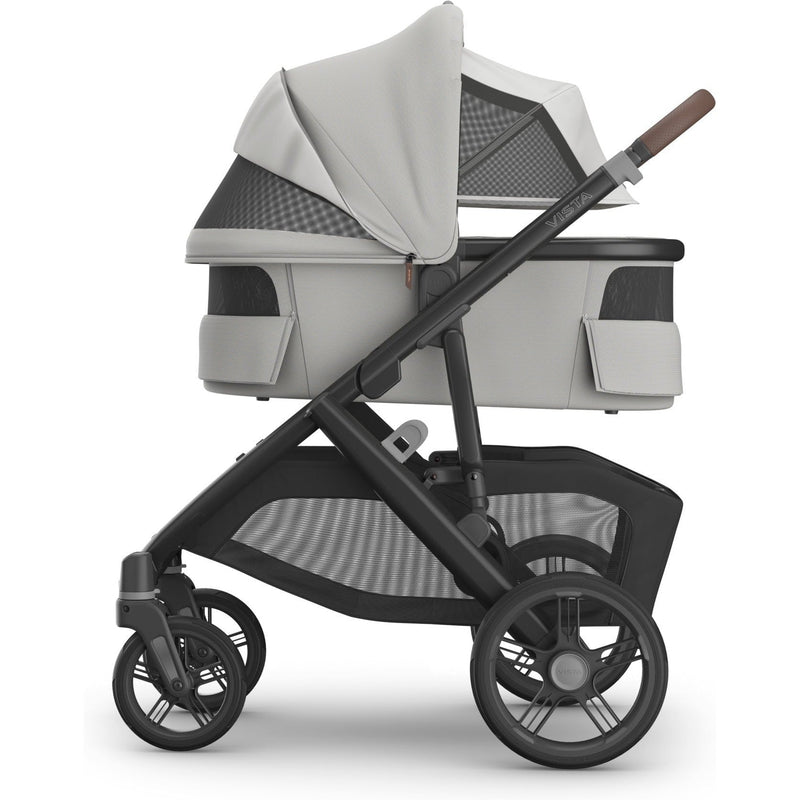 UPPAbaby Bassinet V3 for Vista, Cruz, Ridge & Minu | COMING SOON!