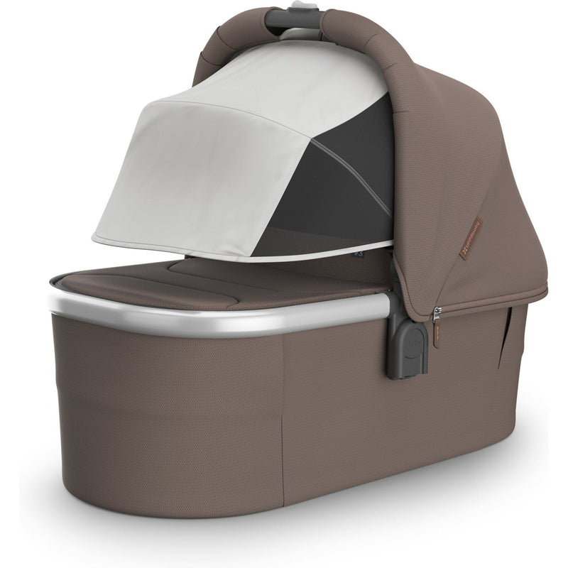 UPPAbaby Bassinet V3 for Vista, Cruz, Ridge & Minu | COMING SOON!