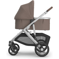 UPPAbaby Bassinet V3 for Vista, Cruz, Ridge & Minu | COMING SOON!