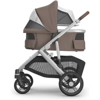 UPPAbaby Bassinet V3 for Vista, Cruz, Ridge & Minu | COMING SOON!