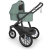 UPPAbaby Bassinet V3 for Vista, Cruz, Ridge & Minu | COMING SOON!