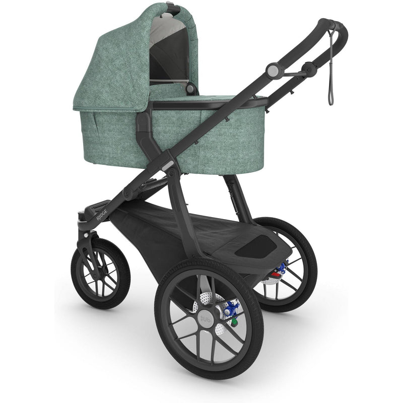 UPPAbaby Bassinet V3 for Vista, Cruz, Ridge & Minu | COMING SOON!