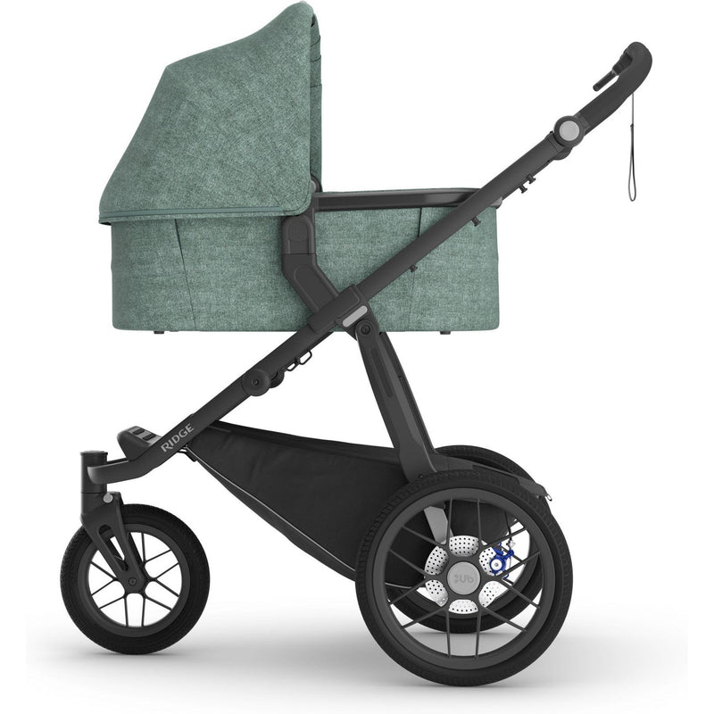 UPPAbaby Bassinet V3 for Vista, Cruz, Ridge & Minu | COMING SOON!