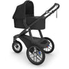 UPPAbaby Bassinet V3 for Vista, Cruz, Ridge & Minu | COMING SOON!