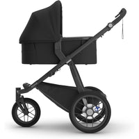 UPPAbaby Bassinet V3 for Vista, Cruz, Ridge & Minu | COMING SOON!