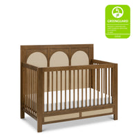 Namesake Eloise 4-in-1 Convertible Crib