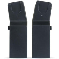 Silver Cross Cove 2 Universal Car Seat Adapters | PRE-ORDER | SHIPS LATE JULY