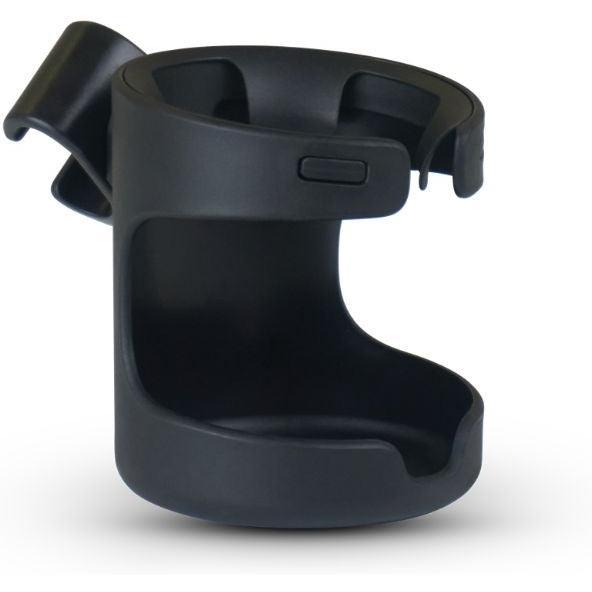 Silver Cross Cove 2 Cup Holder | PRE-ORDER | SHIPS LATE JULY