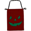 Mud Pie Pumpkin Pillowcase Treat Bag