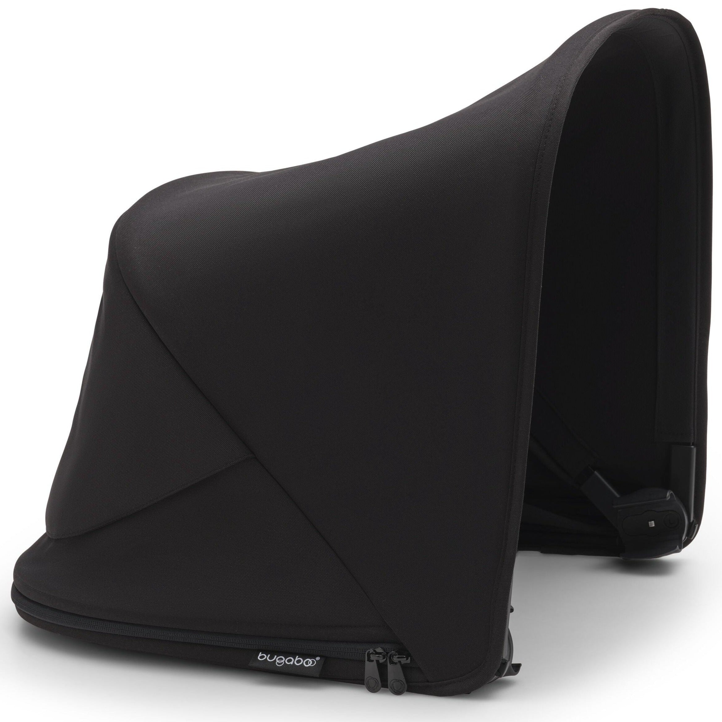 bugaboo cameleon 3 sun canopy Bugaboo Fox⁵ / Fox⁵ Renew Sun Canopy – Crib & Kids
