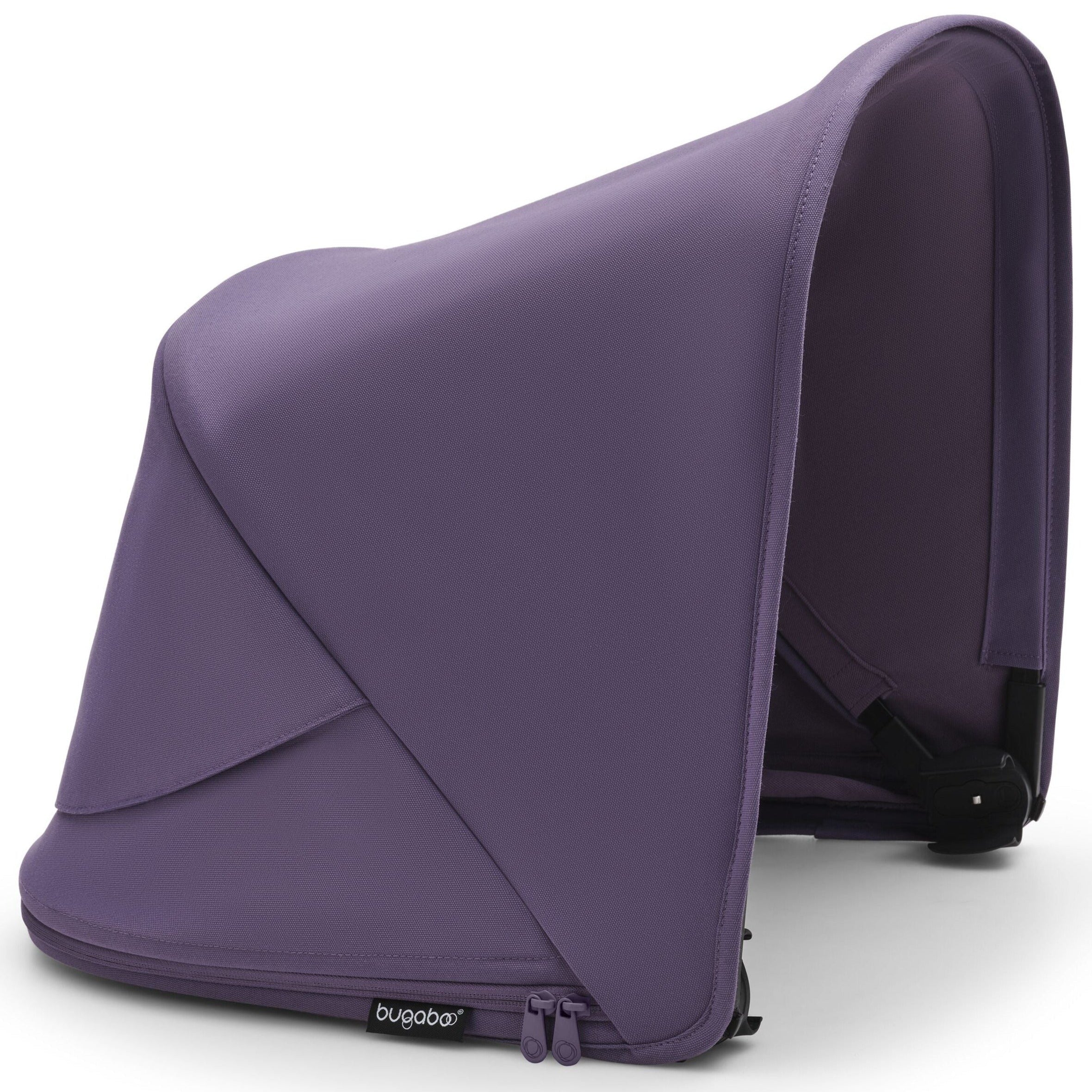 bugaboo sunshade Bugaboo Fox⁵ / Fox⁵ Renew Sun Canopy – Crib & Kids