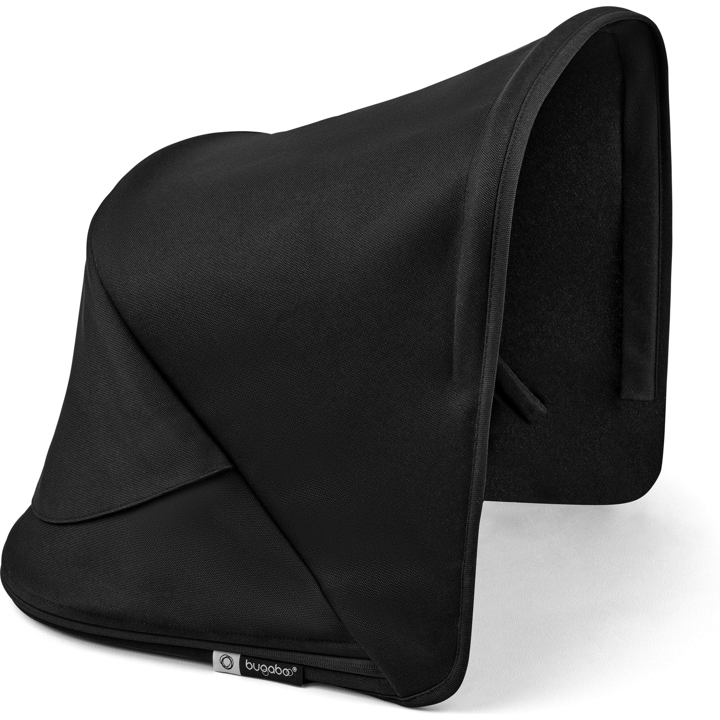 bugaboo fox canopy Bugaboo Fox⁵ / Fox⁵ Renew Sun Canopy – Crib & Kids