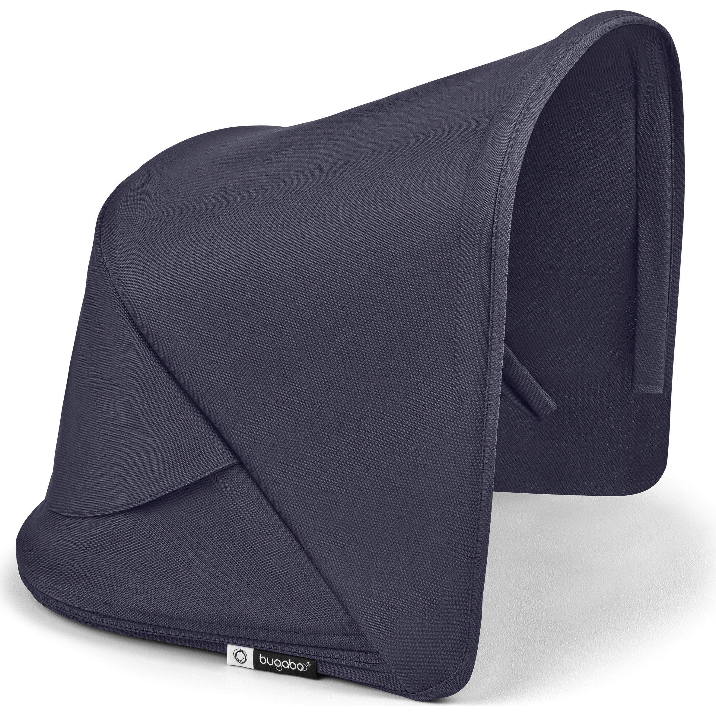 bugaboo bee canopy grey Bugaboo Fox⁵ / Fox⁵ Renew Sun Canopy – Crib & Kids