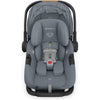 UPPAbaby Aria V2 Infant Car Seat + Base