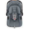 UPPAbaby Aria V2 Infant Car Seat + Base