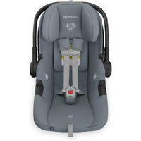 UPPAbaby Aria V2 Infant Car Seat + Base