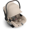 UPPAbaby Aria V2 Infant Car Seat + Base