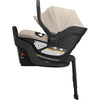 UPPAbaby Aria V2 Infant Car Seat + Base