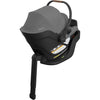 UPPAbaby Aria V2 Infant Car Seat + Base