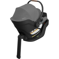 UPPAbaby Aria V2 Infant Car Seat + Base