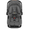 UPPAbaby Aria V2 Infant Car Seat + Base