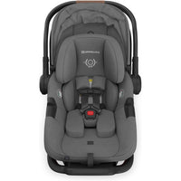 UPPAbaby Aria V2 Infant Car Seat + Base