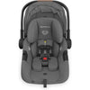 UPPAbaby Aria V2 Infant Car Seat + Base