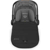 UPPAbaby Aria V2 Infant Car Seat + Base