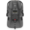 UPPAbaby Aria V2 Infant Car Seat + Base