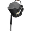 UPPAbaby Aria V2 Infant Car Seat + Base
