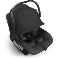 UPPAbaby Aria V2 Infant Car Seat + Base