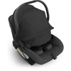 UPPAbaby Aria V2 Infant Car Seat + Base