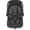 UPPAbaby Aria V2 Infant Car Seat + Base