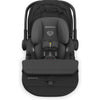 UPPAbaby Aria V2 Infant Car Seat + Base