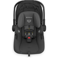UPPAbaby Aria V2 Infant Car Seat + Base