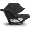 UPPAbaby Aria V2 Infant Car Seat + Base