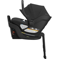 UPPAbaby Aria V2 Infant Car Seat + Base