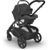 UPPAbaby Aria V2 Infant Car Seat + Base