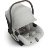 UPPAbaby Aria V2 Infant Car Seat + Base