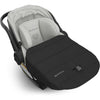UPPAbaby Aria V2 Infant Car Seat + Base