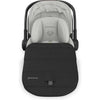 UPPAbaby Aria V2 Infant Car Seat + Base