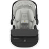 UPPAbaby Aria V2 Infant Car Seat + Base
